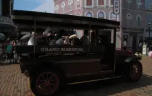 Gallery GROUP TOUR HONGKONG SHENZHEN MACAU 4 img_3070