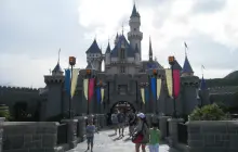 Gallery GROUP TOUR HONGKONG SHENZHEN MACAU 5 img_3071