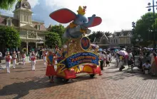 Gallery GROUP TOUR HONGKONG SHENZHEN MACAU 6 img_3073