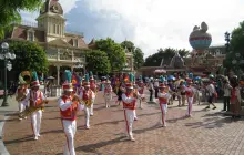 Gallery GROUP TOUR HONGKONG SHENZHEN MACAU 7 img_3074