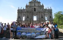 Gallery GROUP TOUR HONGKONG SHENZHEN MACAU 10 img_3096