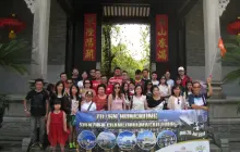 Gallery GROUP TOUR HONGKONG SHENZHEN MACAU 12 img_3100