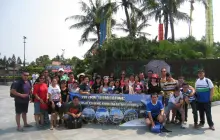 Gallery GROUP TOUR HONGKONG SHENZHEN MACAU 15 img_3124