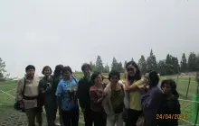 Gallery GROUP TOUR TAIWAN 7 img_3150