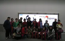 Gallery GROUP TOUR JAPAN 2 img_3153