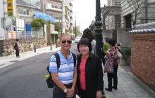 Gallery GROUP TOUR JAPAN 3 img_3154