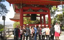 Gallery GROUP TOUR JAPAN 9 img_3160