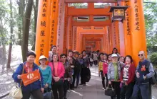 Gallery GROUP TOUR JAPAN 11 img_3162