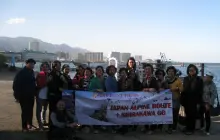 Gallery GROUP TOUR JAPAN 12 img_3163