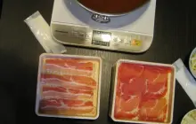 Gallery GROUP TOUR JAPAN 17 img_3168