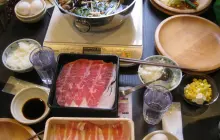 Gallery GROUP TOUR JAPAN 19 img_3170