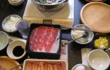 Gallery GROUP TOUR JAPAN 20 img_3171