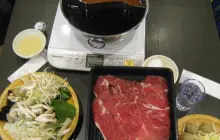 Gallery GROUP TOUR JAPAN 21 img_3172