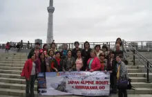 Gallery GROUP TOUR JAPAN 23 img_3174