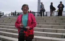 Gallery GROUP TOUR JAPAN 24 img_3175