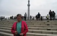 Gallery GROUP TOUR JAPAN 25 img_3176