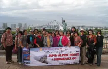 Gallery GROUP TOUR JAPAN 26 img_3177