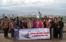 Gallery GROUP TOUR JAPAN 27 img_3178