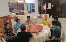 Gallery GROUP TOUR TAIWAN 8 img_3223