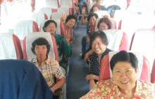 Gallery GROUP TOUR TAIWAN 9 img_3264