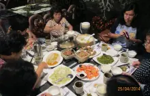 Gallery GROUP TOUR TAIWAN 10 img_3351