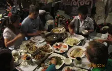 Gallery GROUP TOUR TAIWAN 11 img_3352