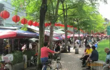 Gallery GROUP TOUR TAIWAN 12 img_3369