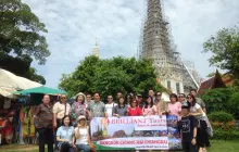 Gallery GROUP TOUR BANGKOK CHIANGRAI 2 img_7350