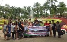 Gallery GROUP TOUR BANGKOK CHIANGRAI 3 img_7351