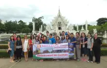 Gallery GROUP TOUR BANGKOK CHIANGRAI 4 img_7352