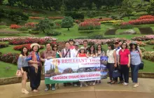 Gallery GROUP TOUR BANGKOK CHIANGRAI 5 img_7353