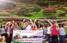 Gallery GROUP TOUR BANGKOK CHIANGRAI 7 img_7357