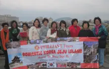 Gallery GROUP TOUR KOREA 3 img_8404