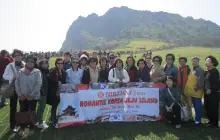 Gallery GROUP TOUR KOREA 4 img_8407