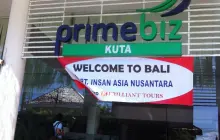 Gallery INCENTIVE GROUP BALI PT INSAN 2 img_8412