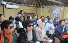 Gallery GROUP TOUR KOREA 6 img_8436