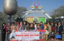 Gallery GROUP TOUR KOREA 7 img_8495