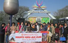 Gallery GROUP TOUR KOREA 8 img_8496