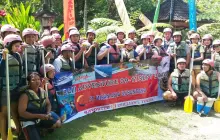 Gallery INCENTIVE GROUP BALI PT INSAN 3 img_8526