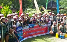 Gallery INCENTIVE GROUP BALI PT INSAN 4 img_8533