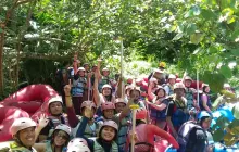 Gallery INCENTIVE GROUP BALI PT INSAN 6 img_8538