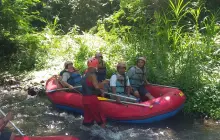 Gallery INCENTIVE GROUP BALI PT INSAN 7 img_8565