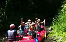 Gallery INCENTIVE GROUP BALI PT INSAN 8 img_8577