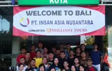 Gallery INCENTIVE GROUP BALI PT INSAN 9 img_8584