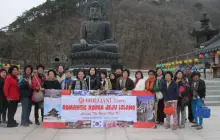 Gallery GROUP TOUR KOREA 10 img_8604