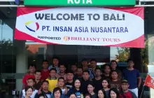 Gallery INCENTIVE GROUP BALI PT INSAN 10 img_8606