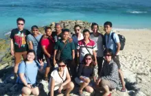 Gallery INCENTIVE GROUP BALI PT INSAN 12 img_8625