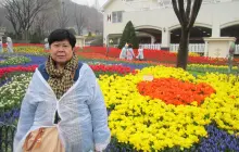 Gallery GROUP TOUR KOREA 13 img_8641