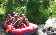 Gallery INCENTIVE GROUP BALI PT INSAN 13 img_8678