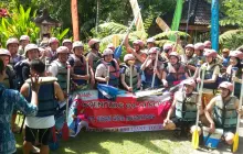 Gallery INCENTIVE GROUP BALI PT INSAN 14 img_8729